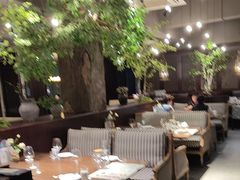 -春熙小馆(乘风庄店)