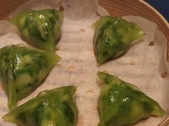 -美心·翠园(港汇恒隆广场店)