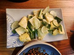 -云海肴云南菜·蒸汽石锅鱼(北京良乡华冠店)