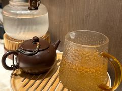-陶陶居酒家(解放北路店)