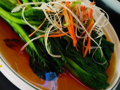 -坛南湾阿强农家乐.海鲜大排档老字号(福州地标美食店)