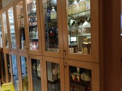 -丽和苑·自助寿喜锅(虹梅路店)