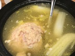 -竹里馆 ·茶食(奥体店)