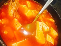 -花味·自助烤肉(雨花客厅店)