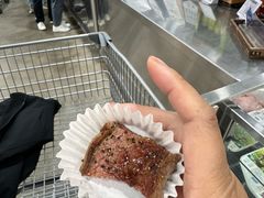 -山姆餐吧(山姆会员商店店)