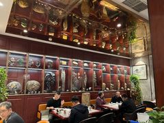 -燕春楼(海河华鼎店)