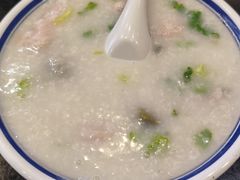 -银记肠粉店(中山一路店)