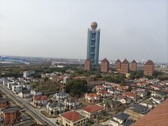 -华西村