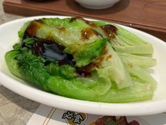 -翠华(澳门银河店)