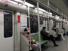 -锦江乐园(地铁站)