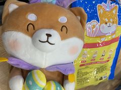 -名创优品(万达广场河东店)