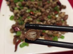 苦菜酥红豆-红豆园(文林街店)