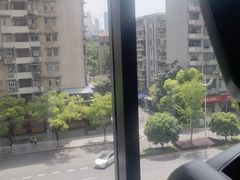 -LA合时健身4PMFIT(花桥旗舰店)