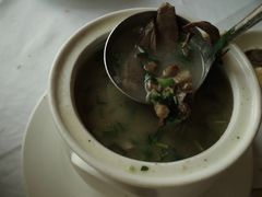 -中发源·清真餐厅(南油店)