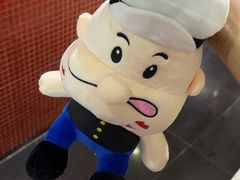 -城市英雄(衡阳中山路店)
