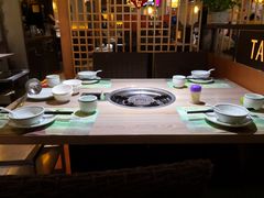 -探窝·竹笙椰子鸡(杨箕店)