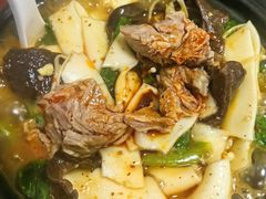 -嘉峪关伊俩寺烤肉店