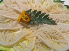 -麻辣空间·清油火锅(水井沟店)