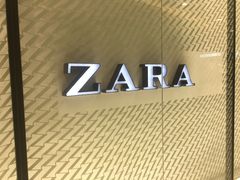 -远洋未来广场(育慧北路店)