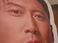 -和和小厨