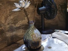 -红辣椒·川菜·火锅(张杨路店)