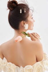 -太古映画婚纱摄影(天河店)