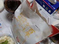 -厦门海港英迪格酒店(中山路店)