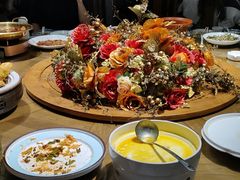 -驰明粗粮小厨(湖滨路店)