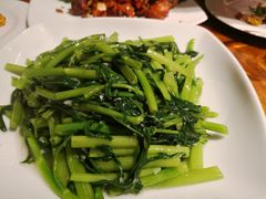 -泰华海鲜中餐厅(普吉镇店)