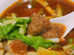 -鼎泰丰(南西店)