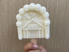 -镇江中国醋文化博物馆