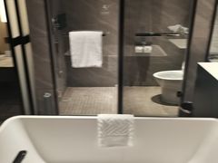 -诸暨耀江开元名都大酒店