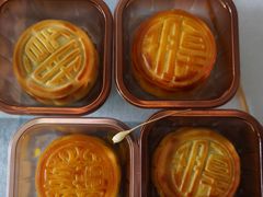 -皇玥(尖沙咀店)