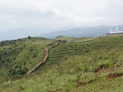 -抚仙湖禄充风景区