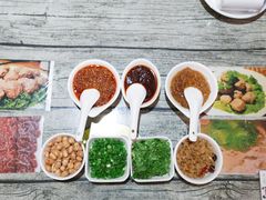 碗料-丫丫汤膳打边炉(宏府408坊店)