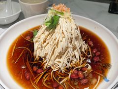 -花园茶楼(兴城西路店)