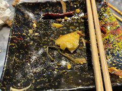 -刘幺八东北铁锅炖