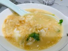 -虹御轩·传承江浙菜(虹桥店)
