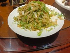 -即墨印象