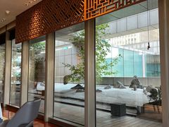 -新荣记(建国门外大街店)