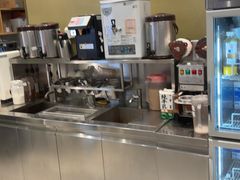 -CoCo都可(官林大梦想城店)