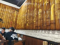 -蜀南面馆(莘沥路)