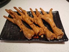 -红盔甲·小龙虾(天钥桥店)