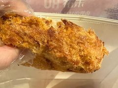 -UH祐禾(上海五角场万达店)