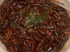 -东方明珠老上海8号餐厅(东方明珠广播电视塔店)