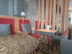 -良木缘咖啡西餐(太古里店)