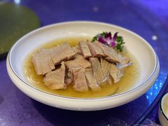 -双东酒店(东关街店)