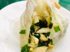 -联营烧麦(乌兰察布店)