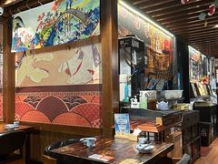 -熊藏居酒屋(kkone店)