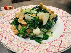 -芙蓉十九·新湘菜